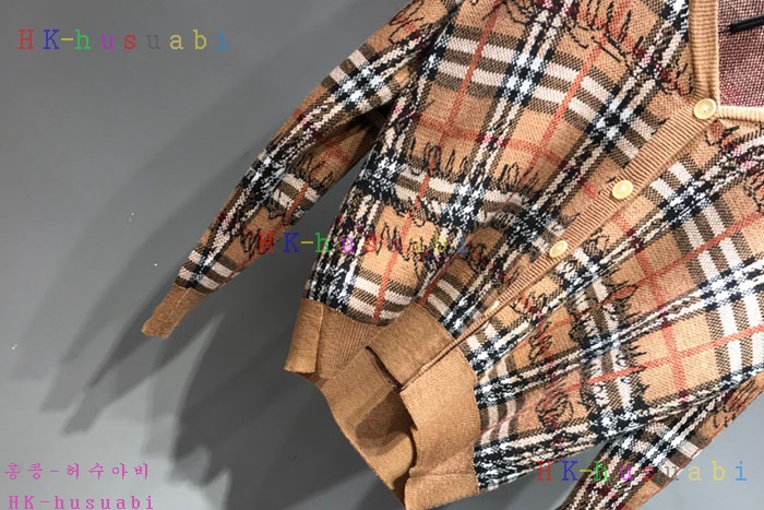NEW ������ üũ����� �Ż�  BB 99960