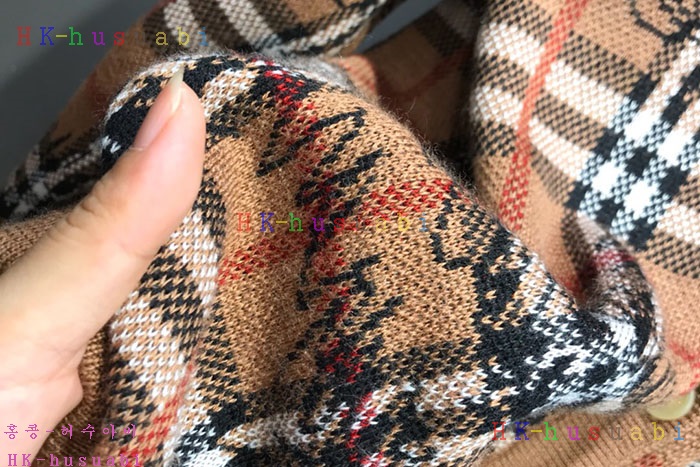NEW ������ üũ����� �Ż�  BB 99960