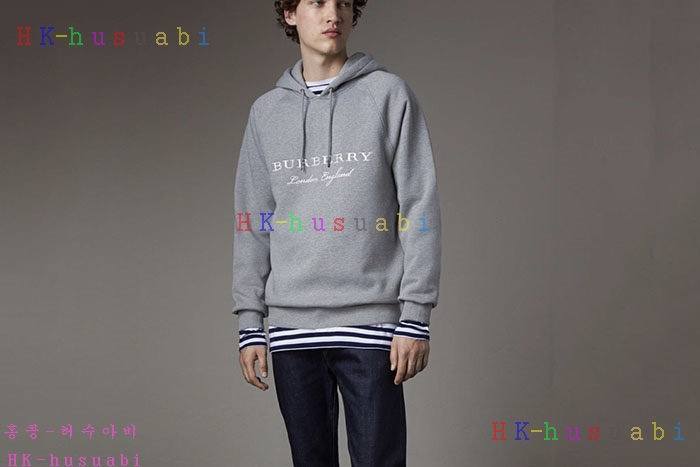 NEW ������ �ĵ�Ƽ �Ż�  BB 99979