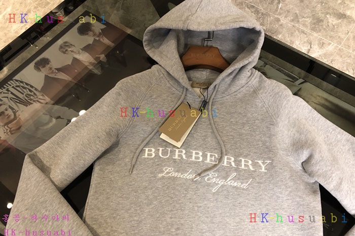 NEW ������ �ĵ�Ƽ �Ż�  BB 99979