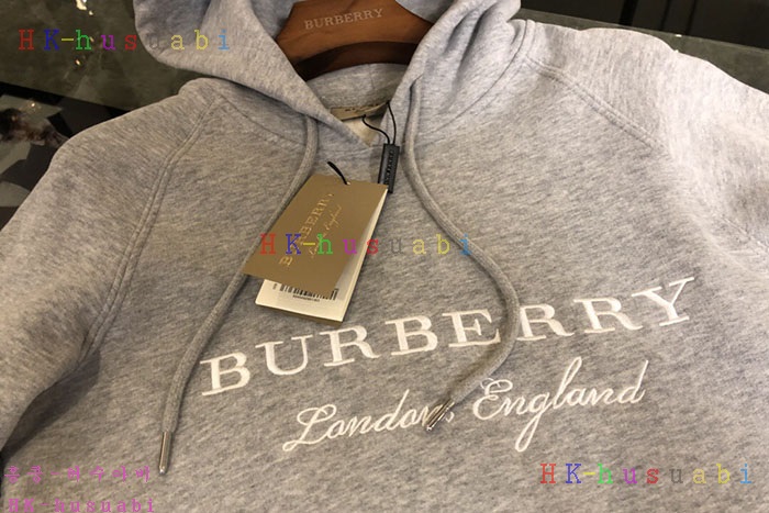NEW ������ �ĵ�Ƽ �Ż�  BB 99979
