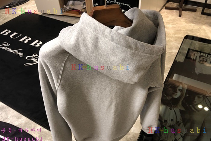 NEW ������ �ĵ�Ƽ �Ż�  BB 99979