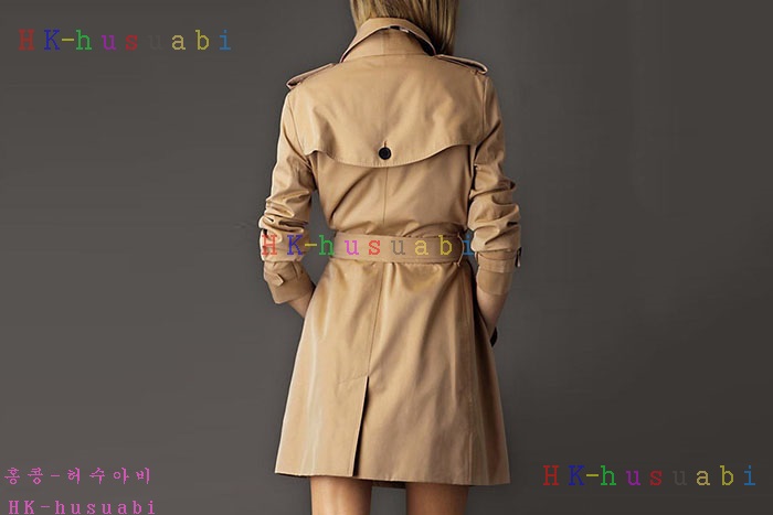 NEW ������ ��Ʈ �Ż�   BB 99980