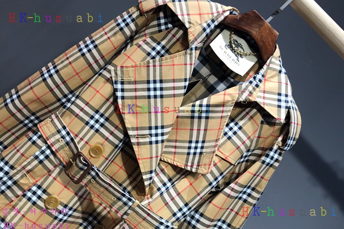NEW ������ ��Ʈ �Ż�   BB 99983