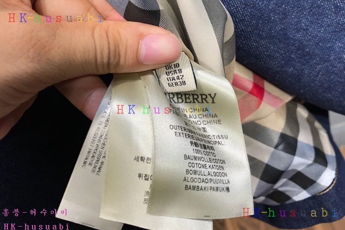 NEW ������ ��Ʈ �Ż�   BB 99984