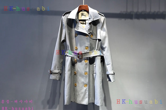NEW ������ ��Ʈ �Ż�   BB 99985