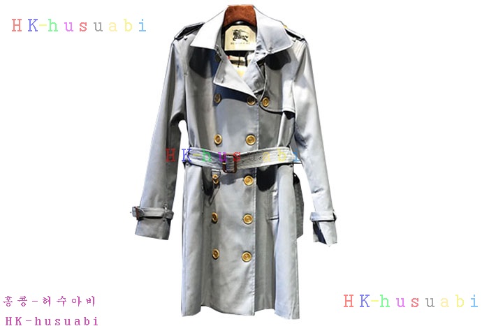 NEW ������ ��Ʈ �Ż�   BB 99985