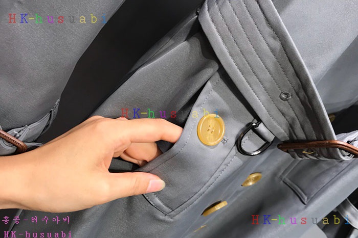 NEW ������ ��Ʈ �Ż�   BB 99985
