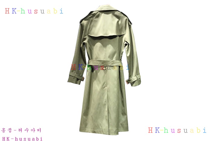 NEW ������ ��Ʈ �Ż�   BB 99986