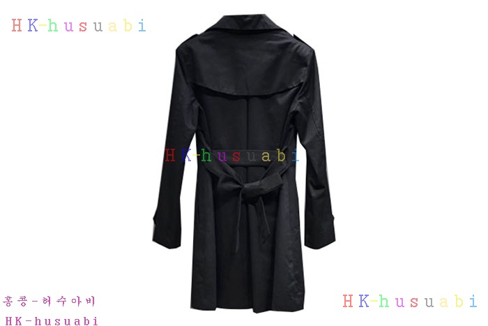 NEW ������ ��Ʈ �Ż�   BB 99988