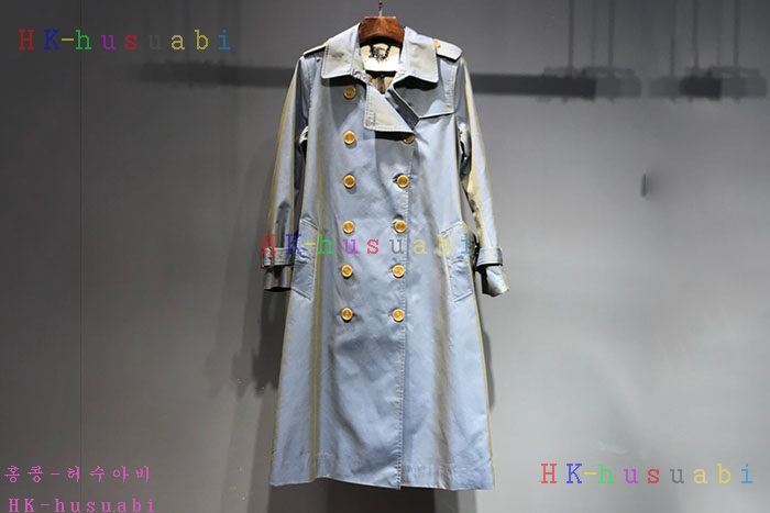 NEW ������ ��Ʈ �Ż�   BB 99990