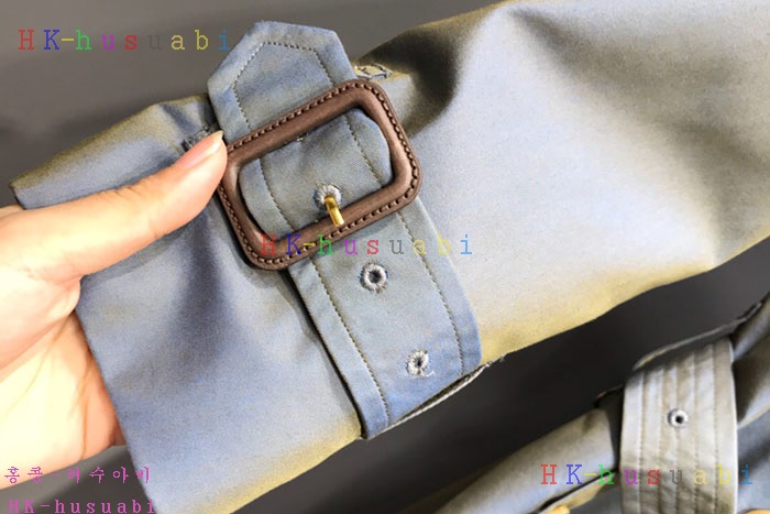 NEW ������ ��Ʈ �Ż�   BB 99990