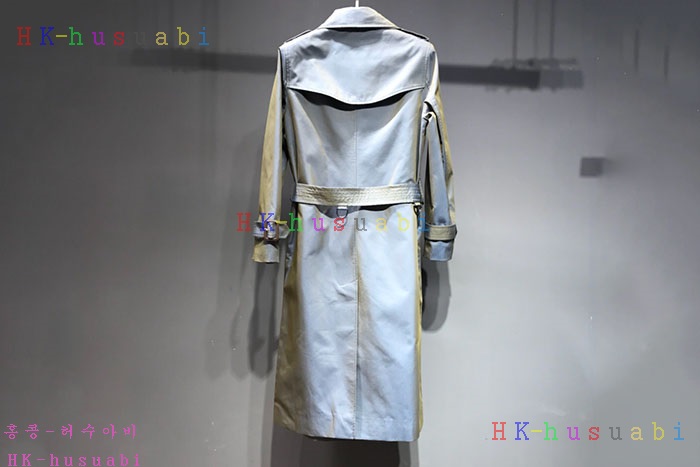 NEW ������ ��Ʈ �Ż�   BB 99990