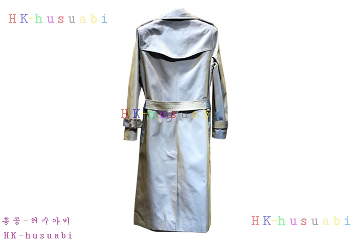 NEW ������ ��Ʈ �Ż�   BB 99990
