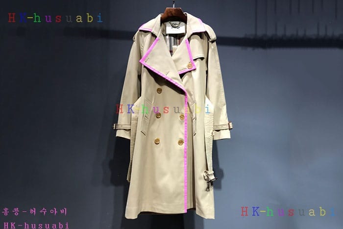 NEW ������ ��Ʈ �Ż�   BB 99991