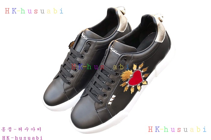 NEW ��ü�����ٳ� ������ �Ź� DG 640007