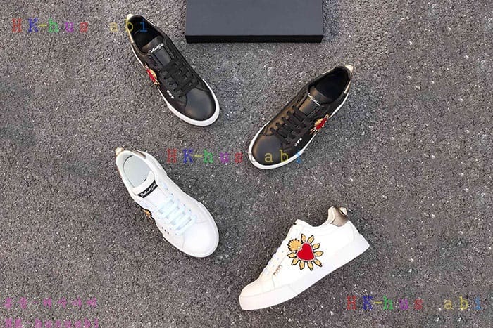 NEW ��ü�����ٳ� ������ �Ź� DG 640007