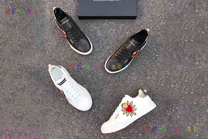 NEW ��ü�����ٳ� ������ �Ź� DG 640008