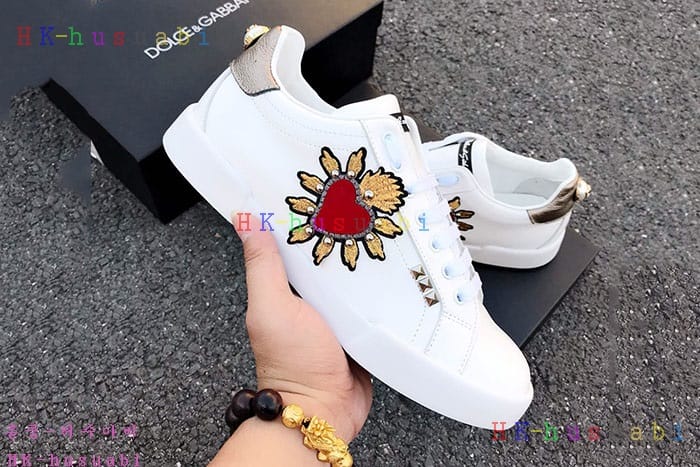 NEW ��ü�����ٳ� ������ �Ź� DG 640008