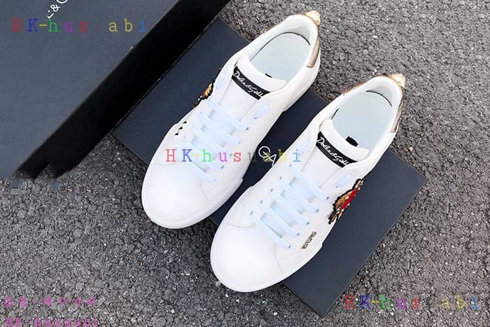 NEW ��ü�����ٳ� ������ �Ź� DG 640008
