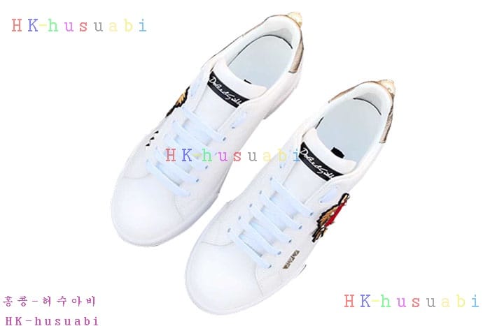 NEW ��ü�����ٳ� ������ �Ź� DG 640008