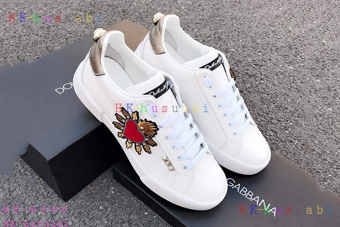NEW ��ü�����ٳ� ������ �Ź� DG 640008