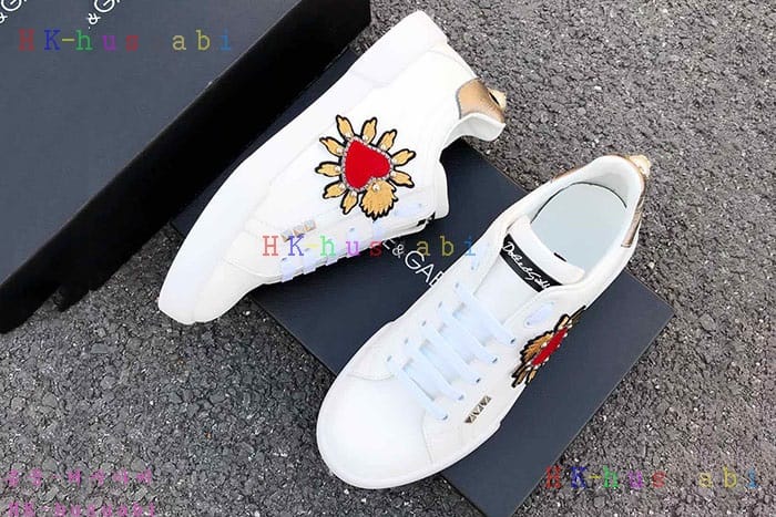 NEW ��ü�����ٳ� ������ �Ź� DG 640008