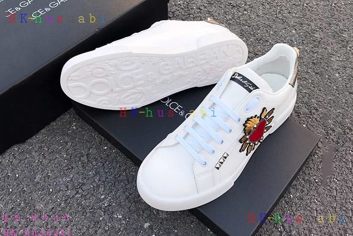 NEW ��ü�����ٳ� ������ �Ź� DG 640008