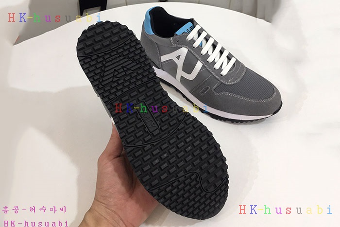 NEW �˸��� ������ �Ź� A 58331