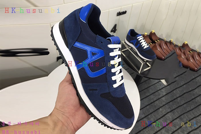 NEW �˸��� ������ �Ź� A 58332