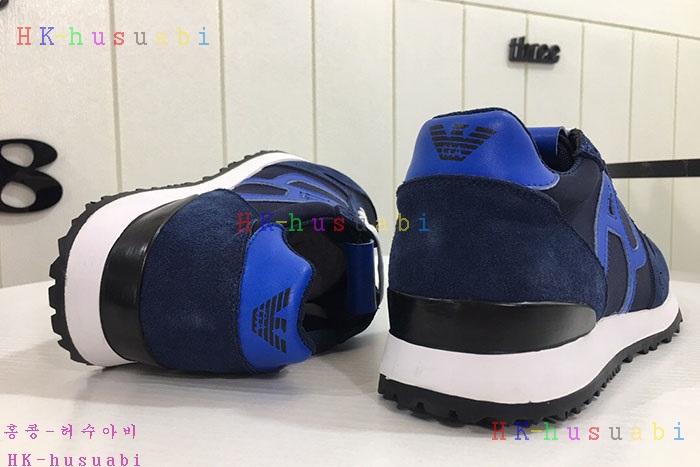 NEW �˸��� ������ �Ź� A 58332