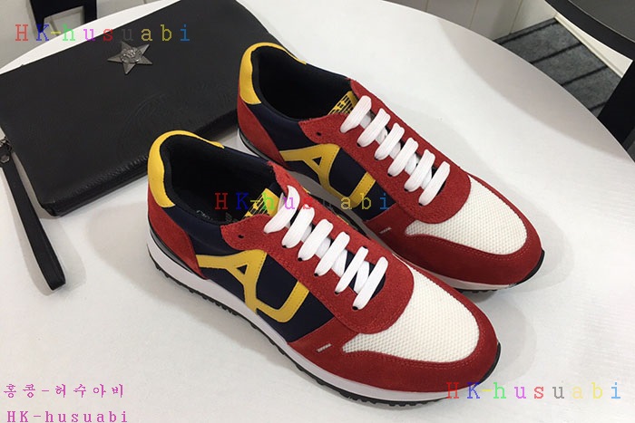 NEW �˸��� ������ �Ź� A 58333
