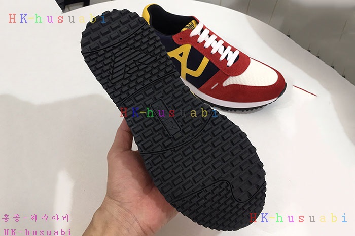 NEW �˸��� ������ �Ź� A 58333