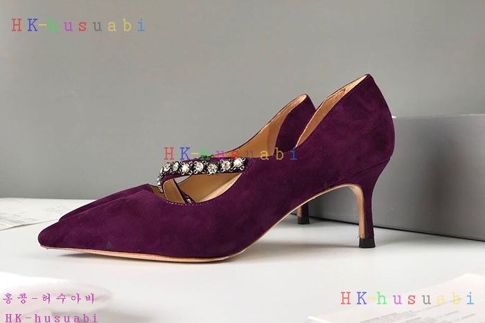 NEW ��� ������ �Ź� DR 99559