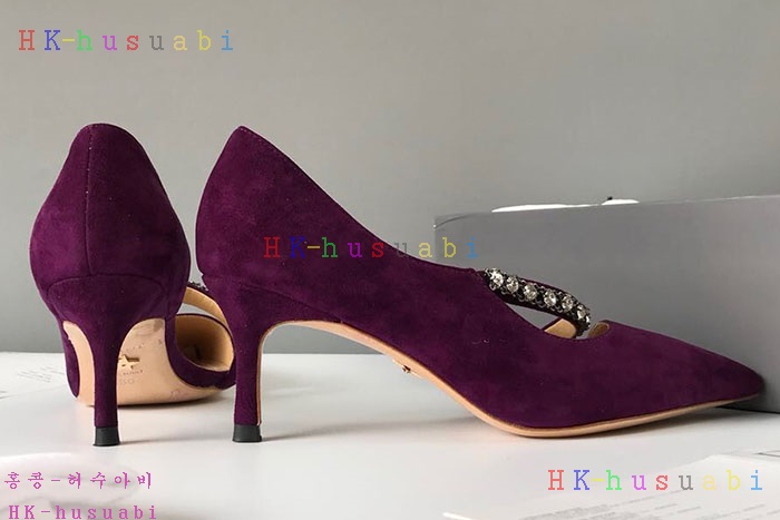 NEW ��� ������ �Ź� DR 99559