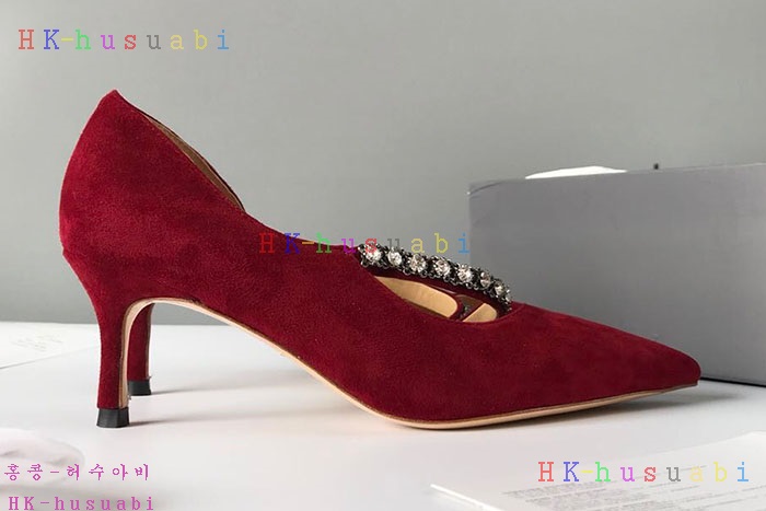 NEW ��� ������ �Ź� DR 99561