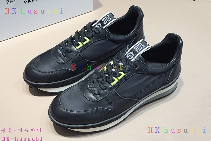 NEW ����� ������ �Ź� GV 984555