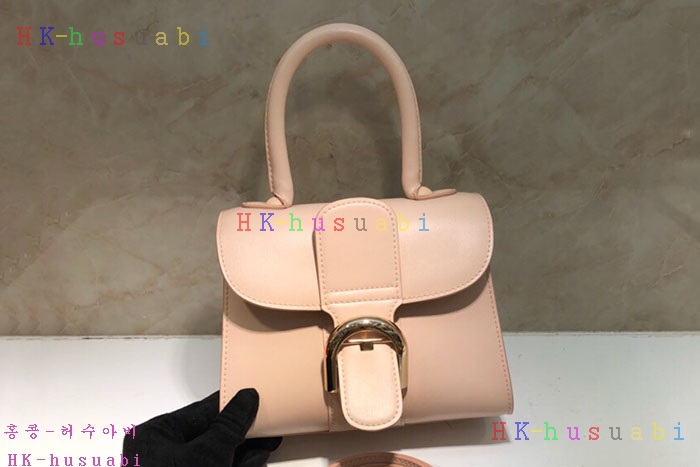 �ڹ̷��ޡ� ���� �긮�ӹ� DB 554990-2