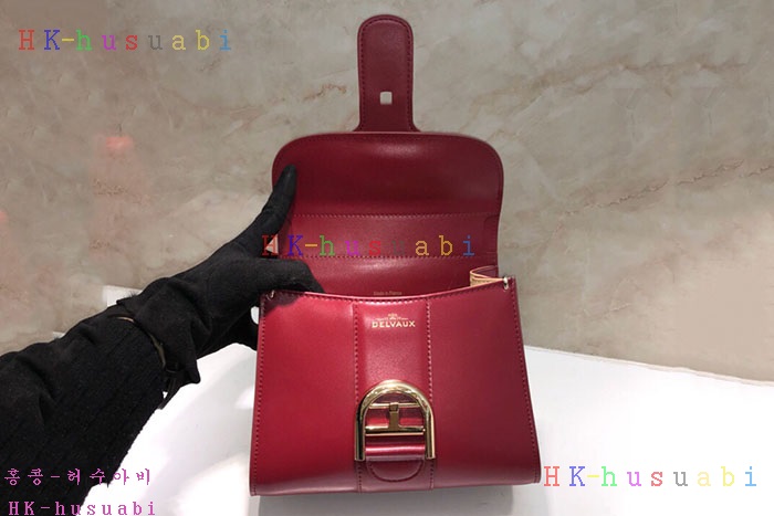 �ڹ̷��ޡ� ���� �긮�ӹ� DB 554990-4