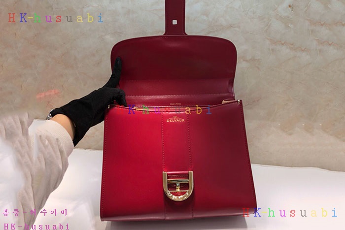 �ڹ̷��ޡ� ���� �긮�ӹ� DB 554991-4-1