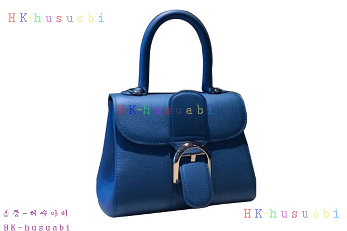 �ڹ̷��ޡ� ���� �긮�ӹ� DB 554991-5
