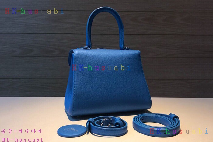 �ڹ̷��ޡ� ���� �긮�ӹ� DB 554990-5