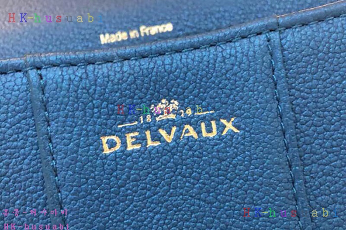 �ڹ̷��ޡ� ���� �긮�ӹ� DB 554990-5