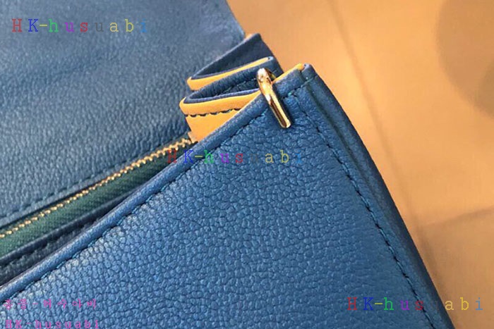 �ڹ̷��ޡ� ���� �긮�ӹ� DB 554991-5