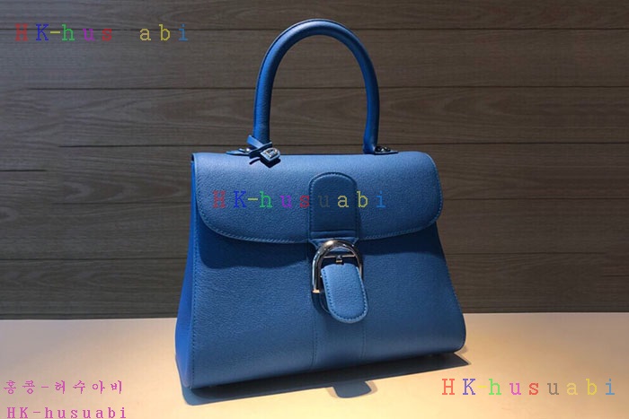 �ڹ̷��ޡ� ���� �긮�ӹ� DB 554991-5