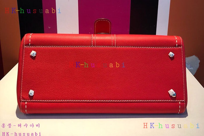 �ڹ̷��ޡ� ���� �긮�ӹ� DB 554995