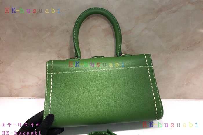 �ڹ̷��ޡ� ���� �긮�ӹ� DB 554996-2-2