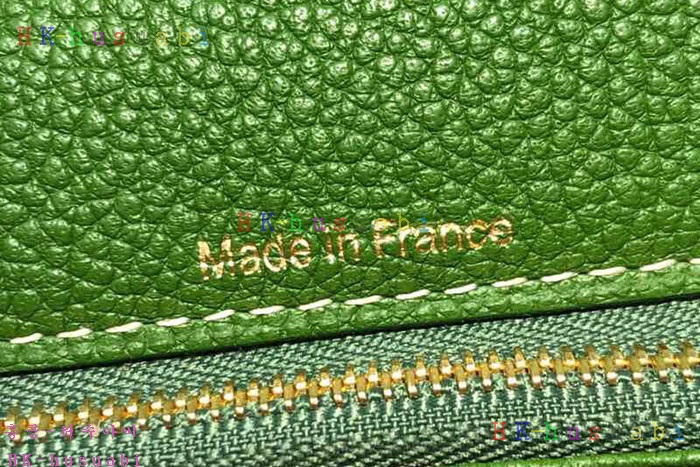 �ڹ̷��ޡ� ���� �긮�ӹ� DB 554996-2-2