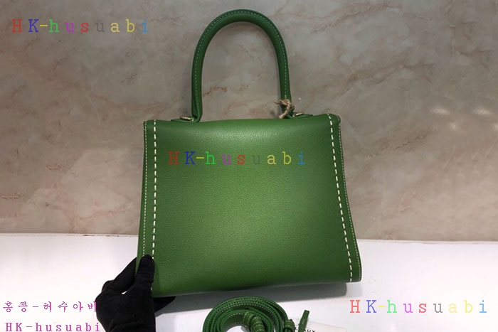 �ڹ̷��ޡ� ���� �긮�ӹ� DB 554997-2-1