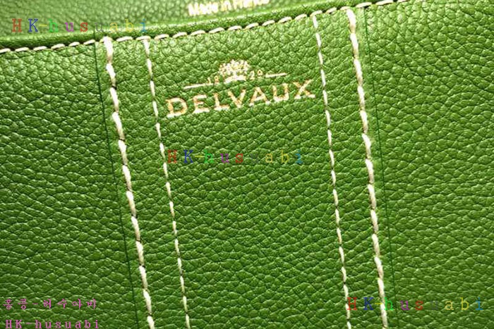 �ڹ̷��ޡ� ���� �긮�ӹ� DB 554997-2-1